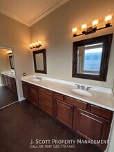 664 E Lowell Ave in Gilbert, AZ - Building Photo - Building Photo