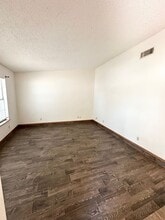 4500 Amistad Dr in Midland, TX - Building Photo - Building Photo