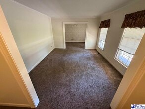 1217 Rutledge Ave in Florence, SC - Building Photo - Building Photo