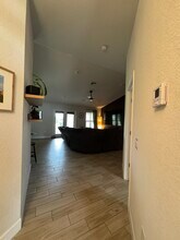 83 Tucuman St in Punta Gorda, FL - Building Photo - Building Photo