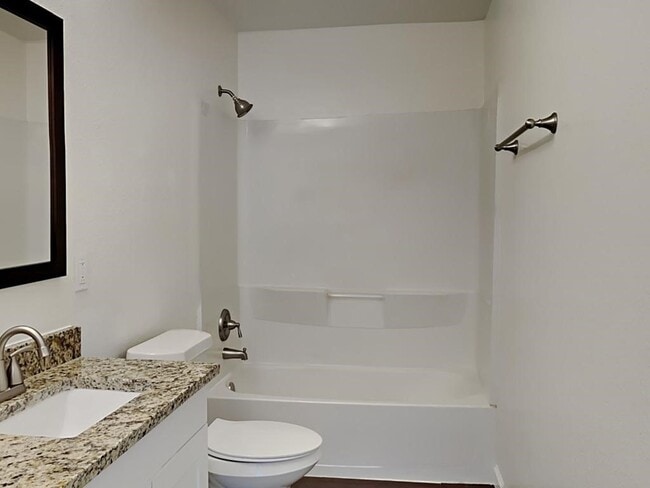 property at 4006 Carmel Ridge Way