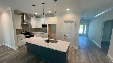 116 Bear Crk Blvd in Freeport, FL - Building Photo - Building Photo