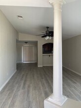6003 Sarona St in Bakersfield, CA - Building Photo - Building Photo