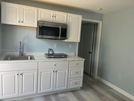 14155 SW 163rd Terrace in Miami, FL - Building Photo