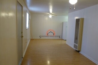 612 E 9th St in Clovis, NM - Building Photo - Building Photo