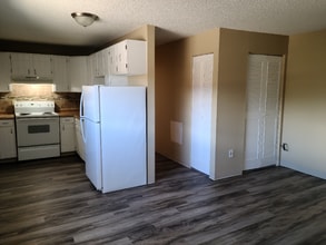 791 W Prentice Ave in Littleton, CO - Building Photo - Building Photo