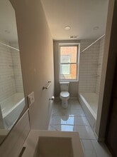 2013 N 63rd St in Philadelphia, PA - Building Photo - Building Photo