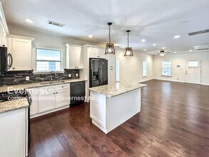 2599 Church St NW in Atlanta, GA - Building Photo - Building Photo