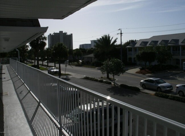 55 Vining Ct in Ormond Beach, FL - Building Photo - Building Photo