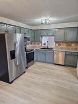 101 Rampart St in Dallas, GA - Building Photo