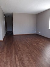 4232 Merrimac Ave in Dayton, OH - Foto de edificio - Building Photo