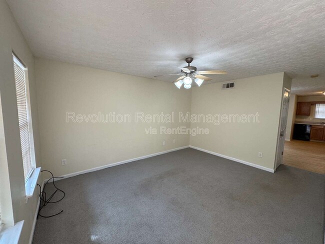 2607 Wellington Walk Pl in Lithonia, GA - Building Photo - Building Photo