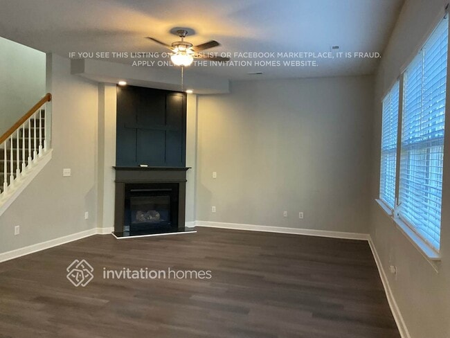 303 Ranelagh Dr in Waxhaw, NC - Foto de edificio - Building Photo