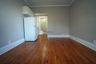 50 Park Vale Ave in Boston, MA - Building Photo - Building Photo