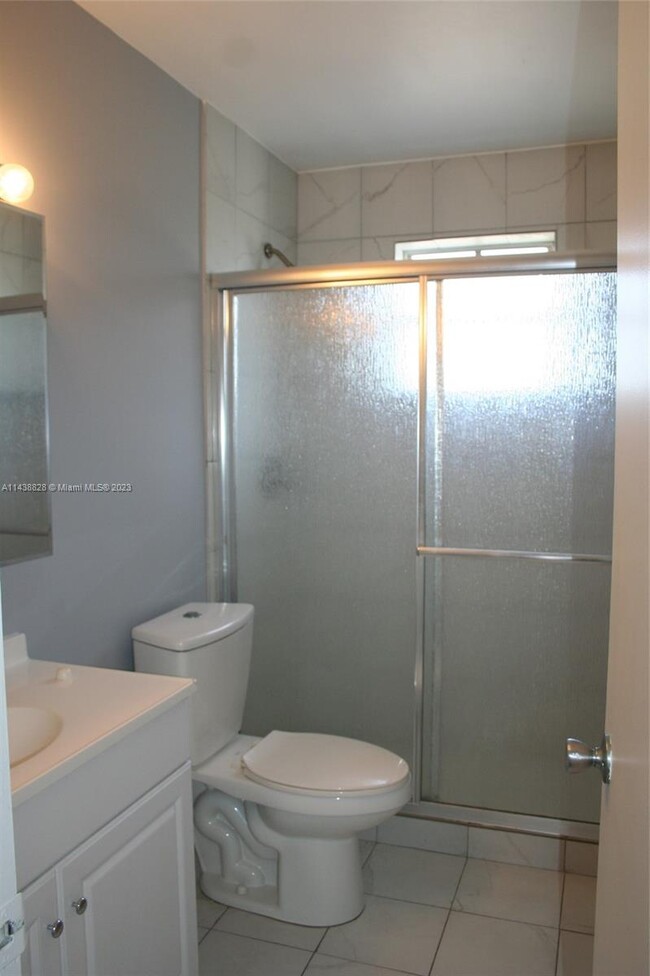 8842 SW 3rd St, Unit 206 in Pembroke Pines, FL - Building Photo - Building Photo