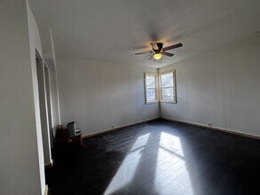 324 1st Ave S in Greybull, WY - Building Photo - Building Photo