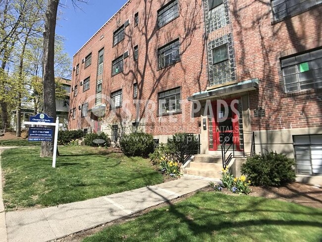 property at 50 Alton Pl