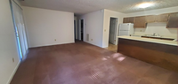 114 Crown Point Dr, Unit C-4 - 4