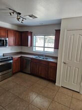 3583 E Charles Austin Ln in San Tan Valley, AZ - Building Photo - Building Photo