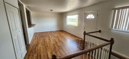 9 Mac Alester Rd in Pueblo, CO - Building Photo - Building Photo