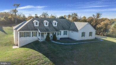 776 Marshallton Thorndale Rd in West Chester, PA - Building Photo - Building Photo