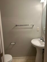 2717 Foxshire Dr, Unit 2717 in York, PA - Building Photo - Building Photo