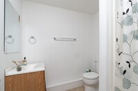 420 N 40th St photo'