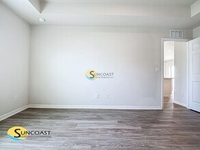 15720 SW 35th Court Rd in Ocala, FL - Foto de edificio - Building Photo