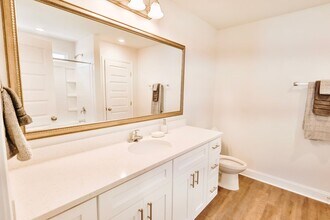 568 Gov Treutlen Cir in Pooler, GA - Building Photo - Building Photo