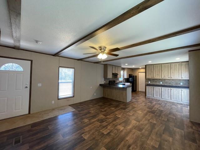 310 Jones Cir in Pottsboro, TX - Foto de edificio - Building Photo
