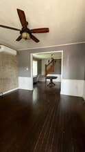 213 6th St in Easton, PA - Building Photo - Building Photo