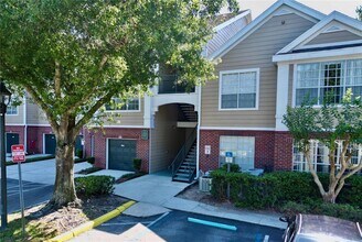13025 Mulberry Park Dr in Orlando, FL - Building Photo - Building Photo