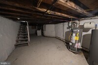 5340 Glenmore Ave photo'