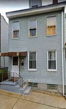 4520 Minerva St in Pittsburgh, PA - Building Photo - Building Photo