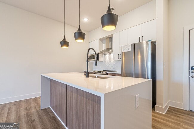 property at 112 Rogers St NE