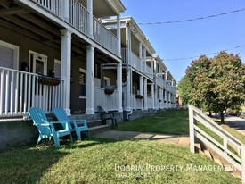 1915 Lakeview Ave in Richmond, VA - Building Photo