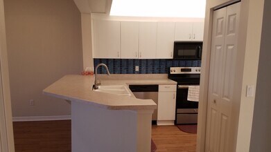 7416 Plumbago Bridge Rd, Unit 103 in Naples, FL - Building Photo - Building Photo