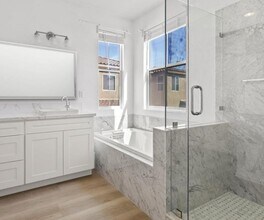 1638 Calle Avila in Chula Vista, CA - Building Photo - Building Photo