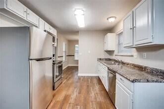 5816 Stone Meadow Ln in Fort Worth, TX - Building Photo - Building Photo