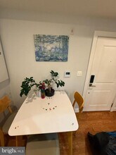 37 Missouri Ave NW in Washington, DC - Building Photo - Building Photo