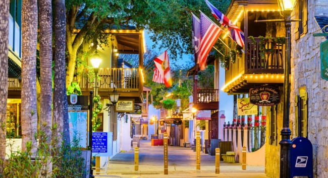 104 Whispering Brk Dr