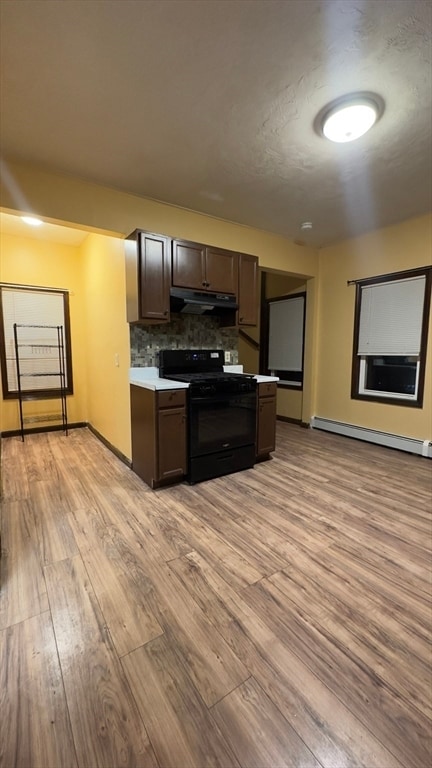 property at 51 Ford St