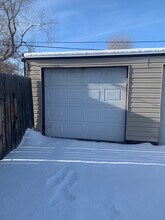 680 Lincoln Dr, Unit 682 Lincoln in Idaho Falls, ID - Building Photo - Building Photo