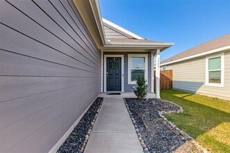 5908 Timber Pt Dr in Princeton, TX - Building Photo - Building Photo