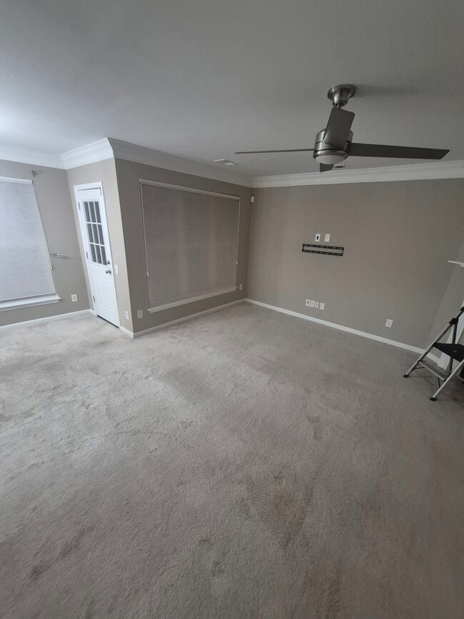 5914 Terrapin Pl in Alexandria, VA - Building Photo - Building Photo