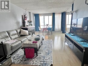 570 Proudfoot Ln in London, ON - Building Photo - Building Photo