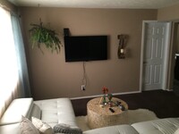 3207 N. Peoria Avenue, Unit 3 photo'