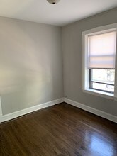 3607 S King Dr-Unit -3607-3B in Chicago, IL - Building Photo - Building Photo