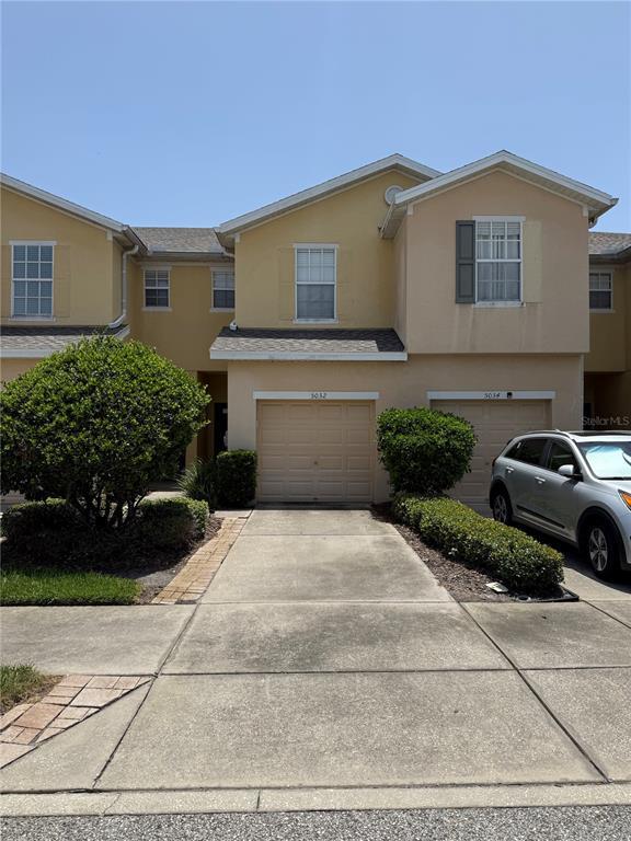 property at 5032 White Sanderling Ct