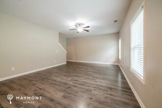133 Lindsey Dr in Bremen, GA - Building Photo - Building Photo